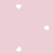 056 - Rose