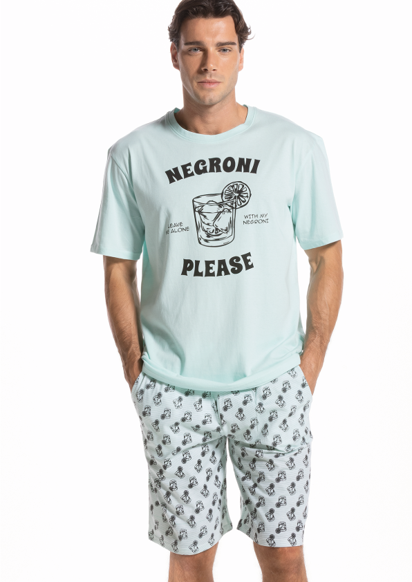 Tavola disegno 1 copia 10