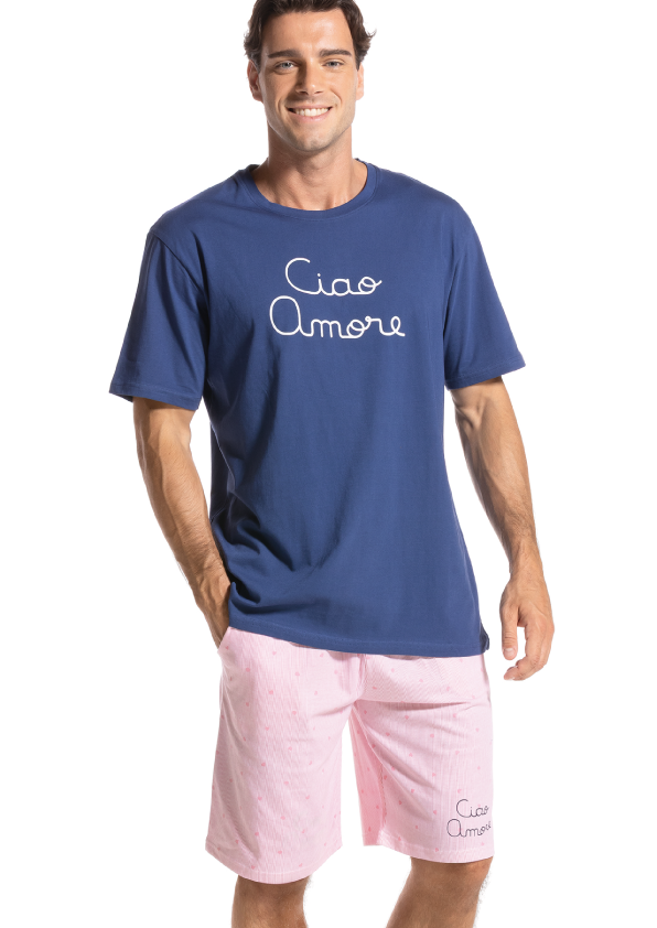 Tavola disegno 1 copia 2