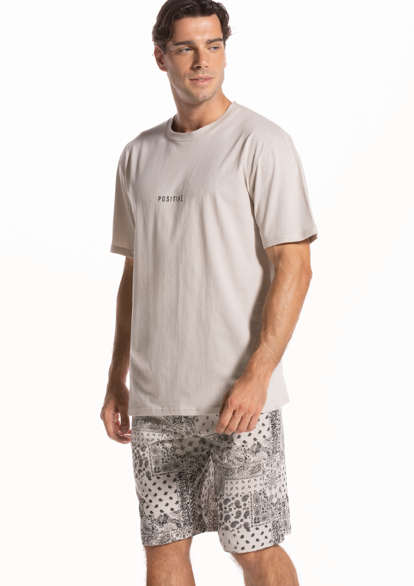 Tavola disegno 1 copia 3