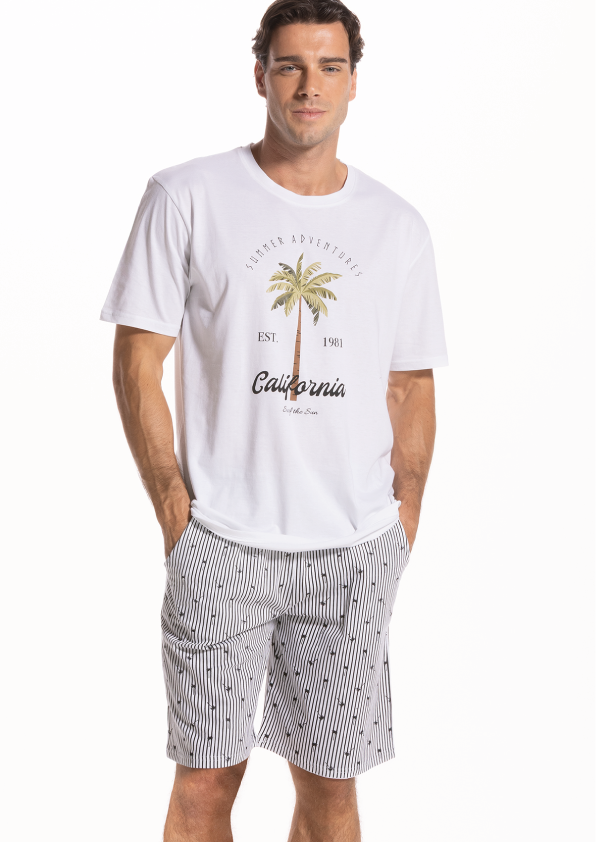 Tavola disegno 1 copia 4