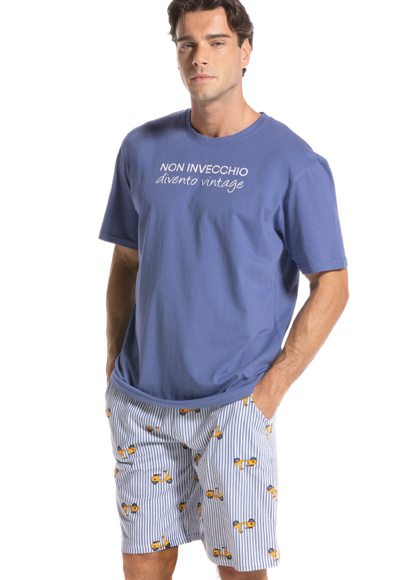 Tavola disegno 1 copia 8