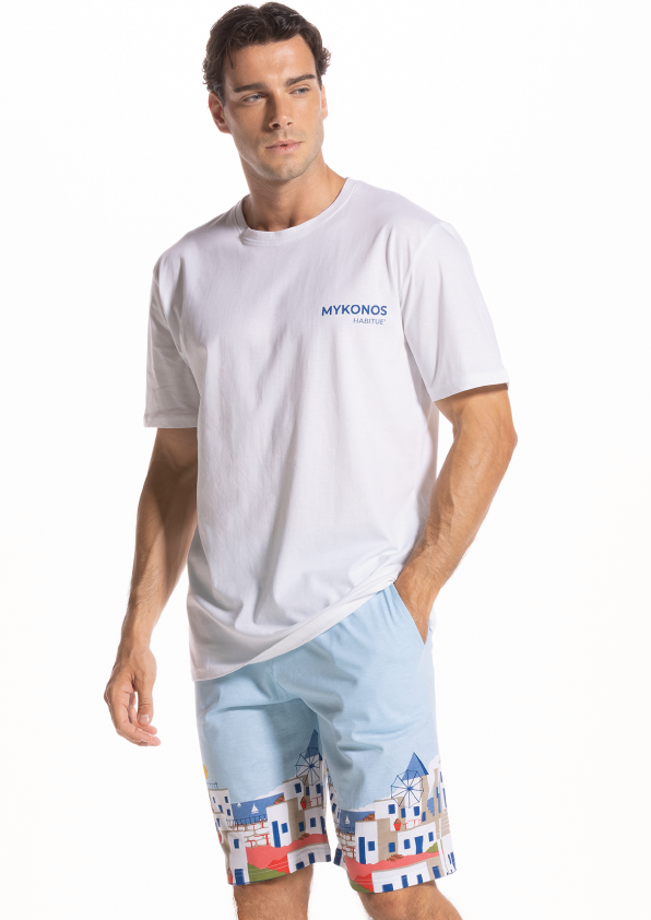 Tavola disegno 1 copia