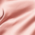 DESERT ROSE