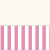 COCCO/ROSA