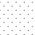 BLACK DOTS