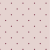 PINK DOTS