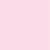 051-pink