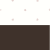 CIPRIA LOVE/CIOCCOLATO