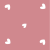 0511-rose